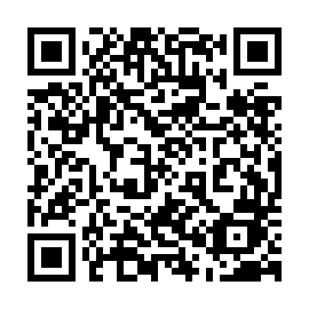 QR code for 501-JDJ