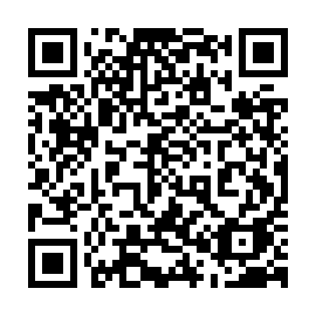 QR code for 501-JQA