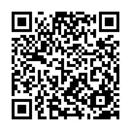 QR code for 501-MRD