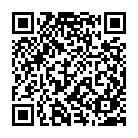 QR code for 501-MYL