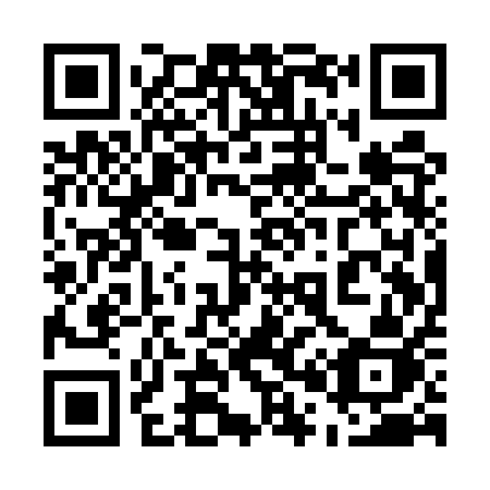 QR code for 501-UQJ