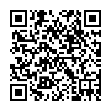 QR code for 501-XJU