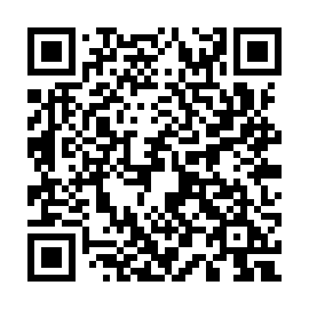 QR code for 501-YZE