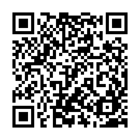 QR code for 501AYB