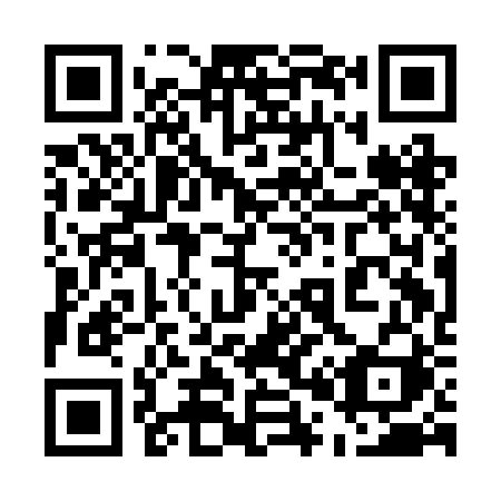 QR code for 501BBI