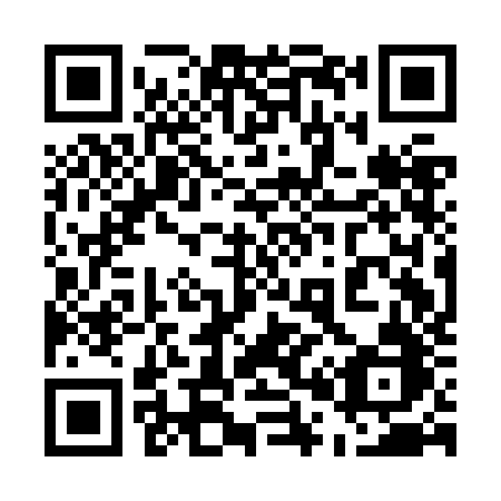 QR code for 501JJB