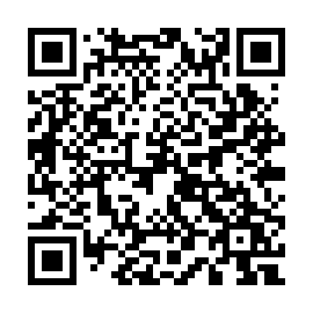 QR code for 501RPW