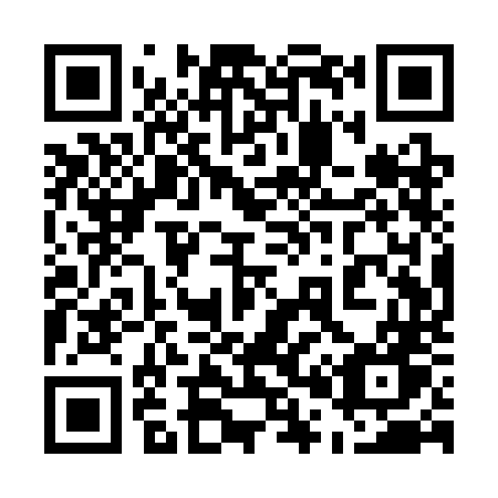 QR code for 501SNW