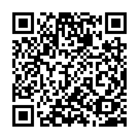 QR code for plate 501-SQX