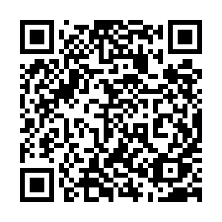 QR code for plate 501-UHQ