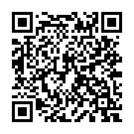 QR code for plate 501-UYN
