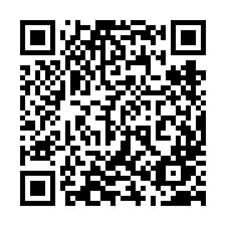 QR code for 501VLT