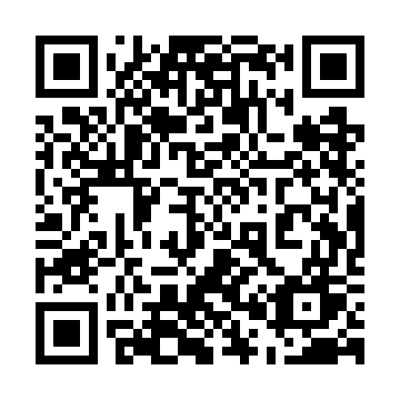 QR code for plate 501-WGW