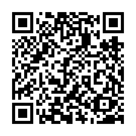 QR code for 502-FFX