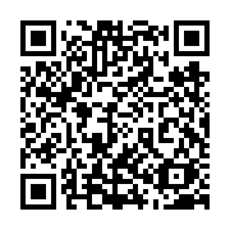 QR code for 502-FSK