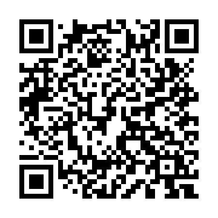 QR code for 502-JVX