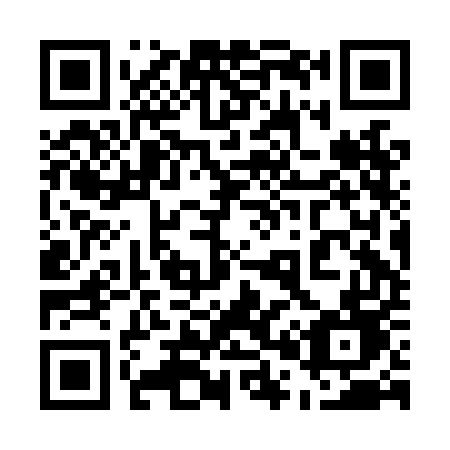 QR code for 502-LED