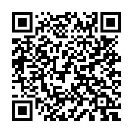 QR code for 502-NUD