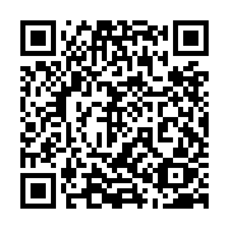 QR code for 502-OAZ