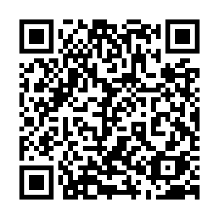 QR code for 502-OSH