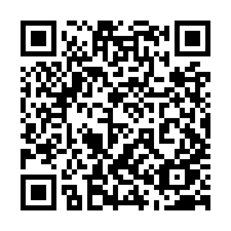 QR code for 502-OXU