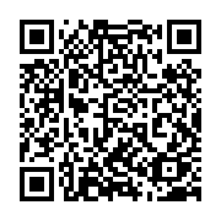 QR code for 502-PQP
