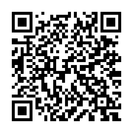 QR code for 502-TCE