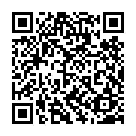 QR code for 502-TCR