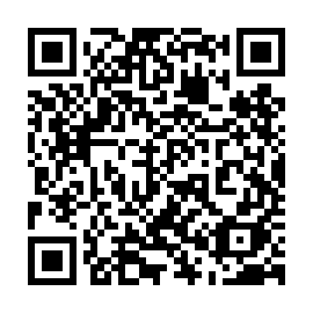 QR code for 502-TEH