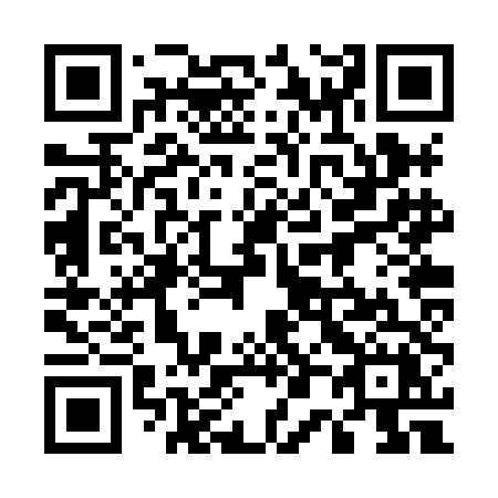 QR code for 502-XDX
