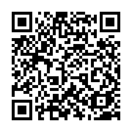 QR code for 502HQA