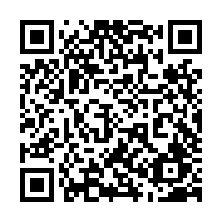 QR code for plate 502-LZV