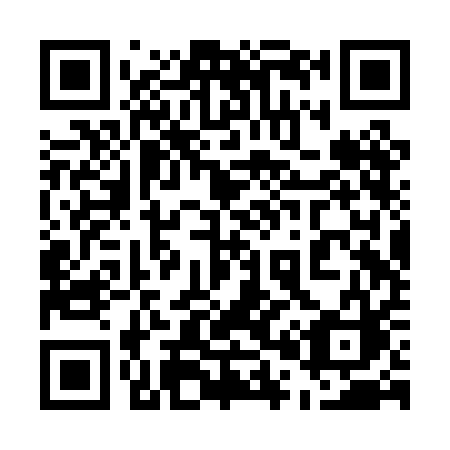 QR code for 502PAC