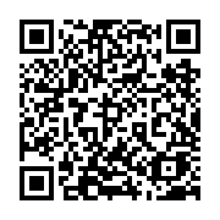 QR code for plate 502-WOA