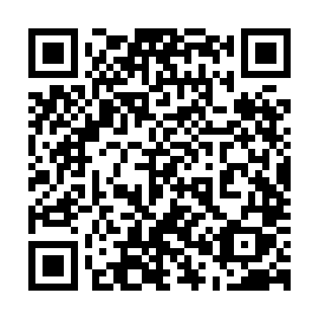 QR code for 502XLY