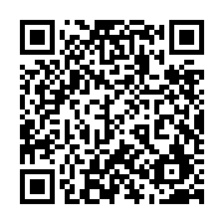 QR code for plate 502-ZCF