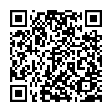 QR code for 503-COR