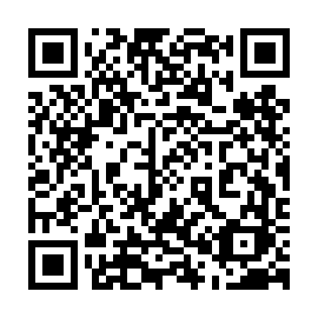 QR code for 503-DFK