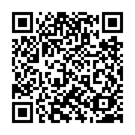 QR code for 503-GAK