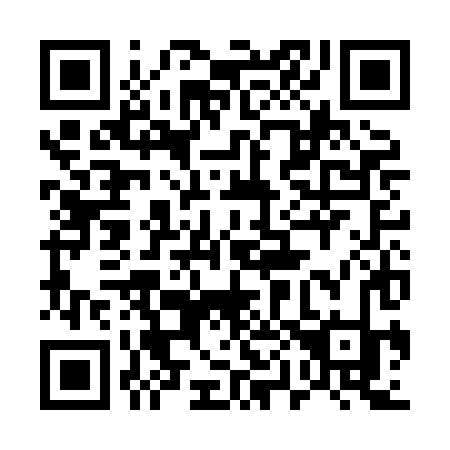 QR code for 503-HHK