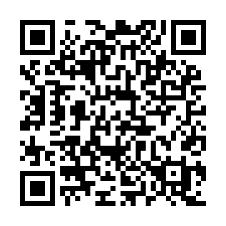 QR code for 503-IDI
