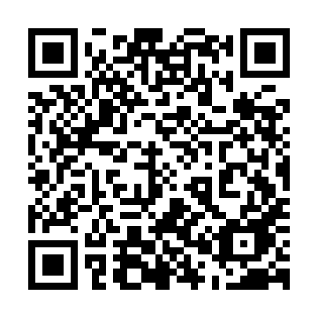 QR code for 503-IHE
