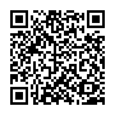 QR code for 503-KBY