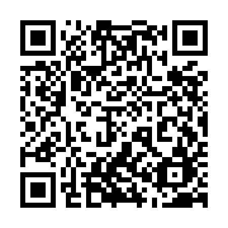QR code for 503-MAB