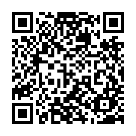 QR code for 503-NML