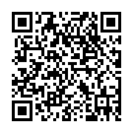 QR code for 503-PJS