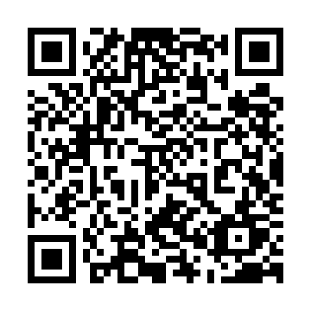 QR code for 503-UKT
