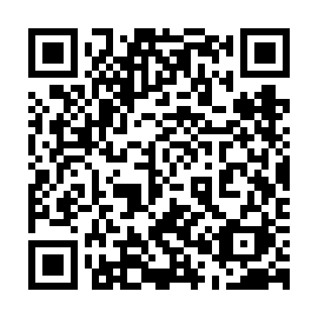 QR code for 503-VBI