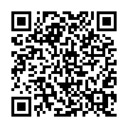 QR code for 503-XEG
