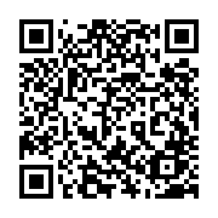 QR code for 503ENR